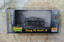 images/productimages/small/StuG.III Ausf.B Easy Model 36137 1;72.jpg